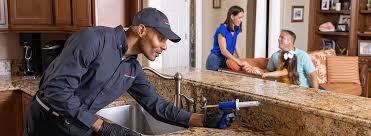 Best Residential Pest Control  in Maple Glen, PA